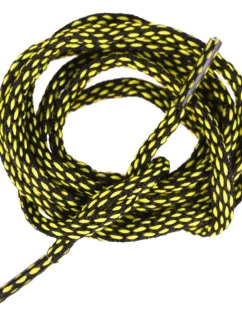 Tkaničky model 21414746 - Elbrus