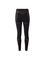 Termálne legíny Brugi 2rc4 W 92800341462