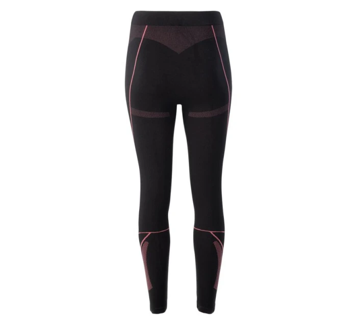 Termálne legíny Brugi 2rc4 W 92800341462