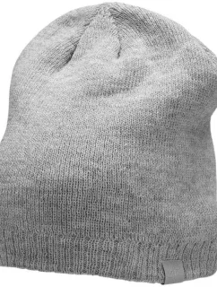 Dámská zimní čepice model 21865444 - 4F