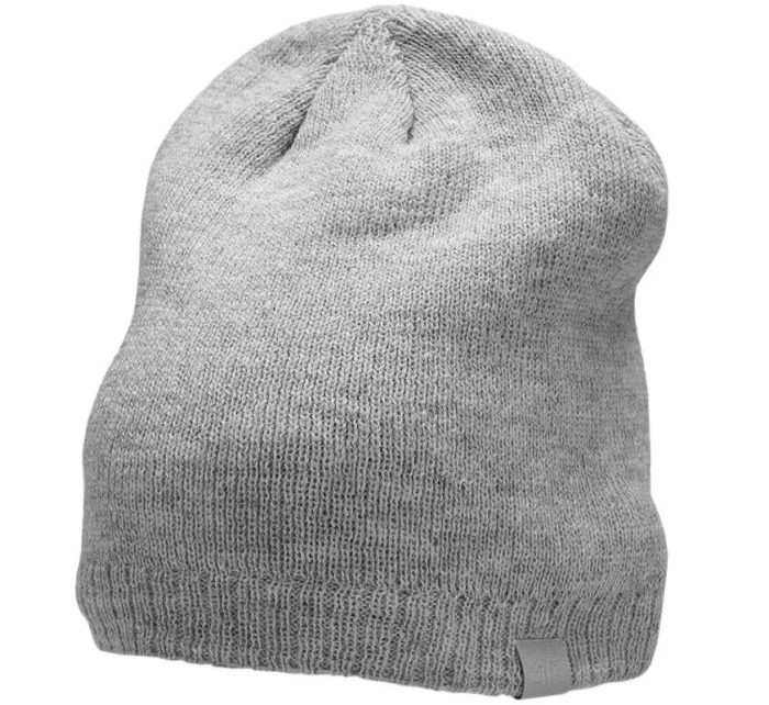 Cap 4F H4Z22CAD00127M Cap 4F H4Z22CAD00127M