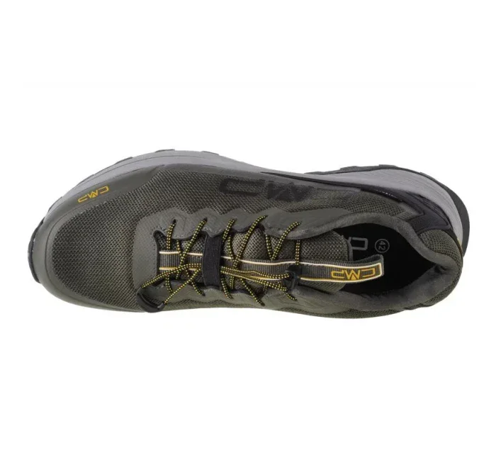 Wp boty M model 20142848 - CMP