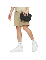 Taška Elemental Premium DN2557 010 - Nike