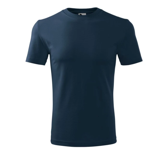 Adler Classic New M model 17998959 Tričko - Malfini