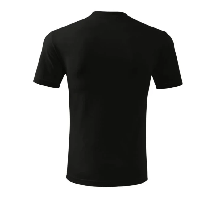 Klasické unisex tričko MLI-10101 - Malfini