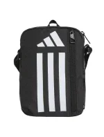 Tréningová taška cez rameno adidas Essentials HT4752 Tréningová taška cez rameno adidas Essentials HT4752