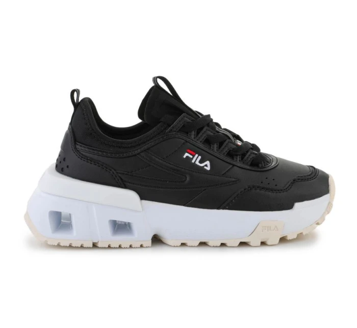 Dámská obuv W model 18327999 - Fila Dámská obuv W model 18327999 - Fila