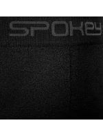 Termoprádlo Set Jr dětské model 22342899 - Spokey Termoprádlo Set Jr dětské model 22342899 - Spokey