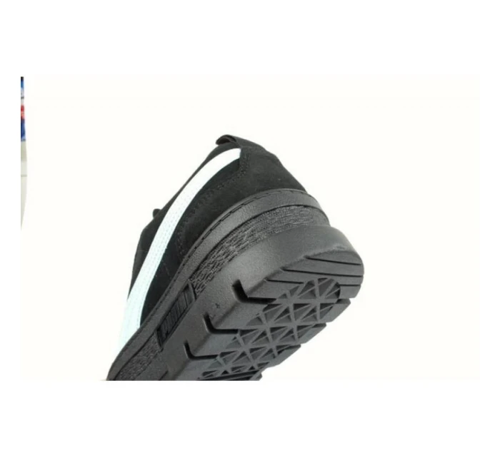 Boty Mayze W 05 model 18638715 - Puma Boty Mayze W 05 model 18638715 - Puma