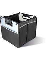 KI Organizér do  s klopou 19. black model 22499481 - Kimood