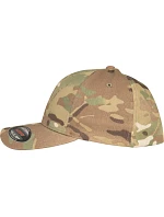 6 panelová kšiltovka ® model 22409822 - Flexfit 6 panelová kšiltovka ® model 22409822 - Flexfit