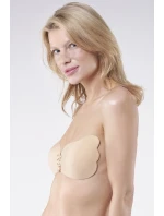 Julimex WOW farba: béžová