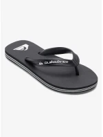 Chlapecké žabky model 21278271 CORE - Quiksilver