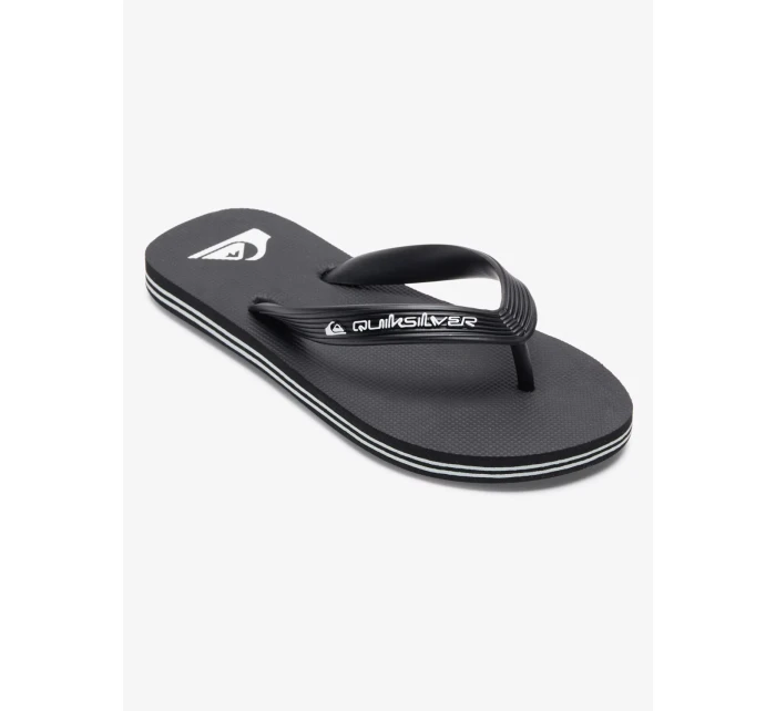 Chlapecké žabky model 21278271 CORE - Quiksilver