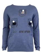 Dámský  model 5355440 - FPrice