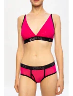 Dámska podprsenka 00SD1E-0TAXT-34Y - Diesel