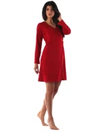 Dámský župan model 5238753 - Vestis Dámský župan model 5238753 - Vestis