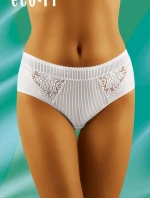 Dámske nohavičky ECO-FI - WOLBAR