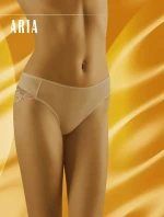 Dámske nohavičky ARIA - WOLBAR