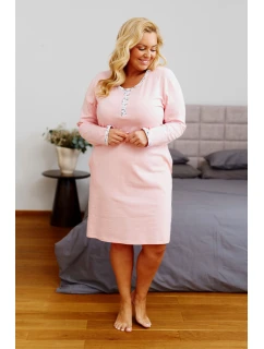 DÁMSKE TRIČKO TB.7323 J/25