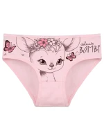 Dětské kalhotky model 21297457 - Donella