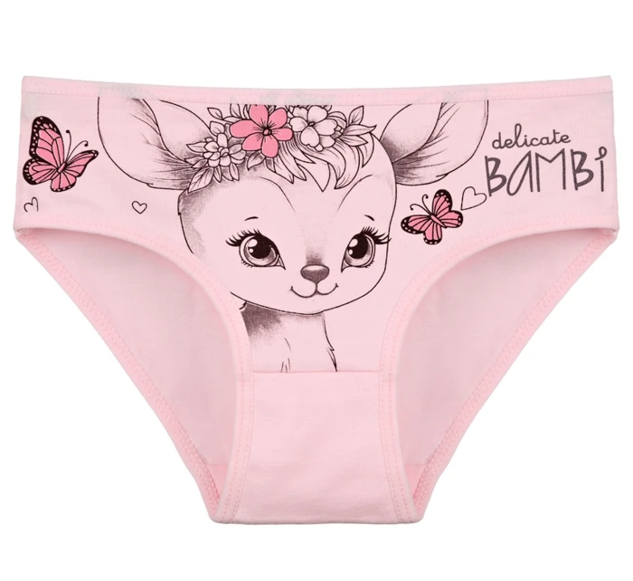 Dětské kalhotky model 21297457 - Donella