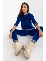 Súprava model 177089 Relevantnosť Súprava model 177089 Relevantnosť