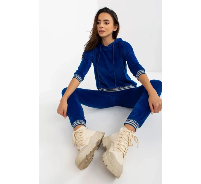 Súprava model 177089 Relevantnosť Súprava model 177089 Relevantnosť