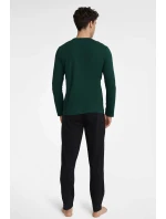 Pyžamá model 183849 Henderson