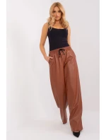 Dlhé nohavice model 191564 Lakerta Dlhé nohavice model 191564 Lakerta