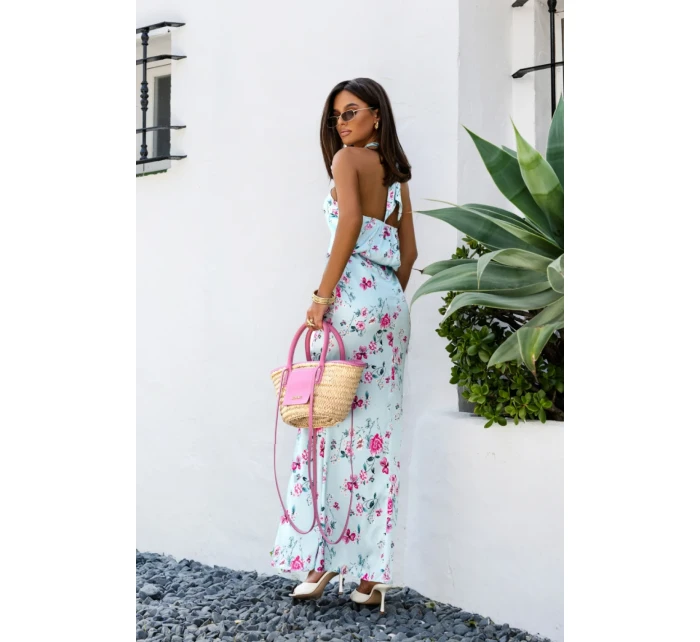 Set model 212870 LaBalancia