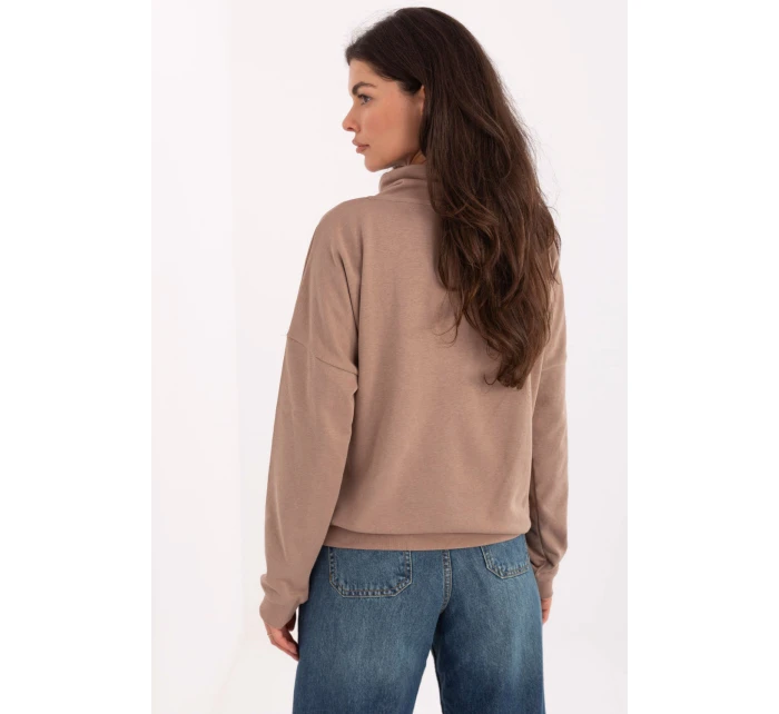 Mikina model 217566 Rue Paris