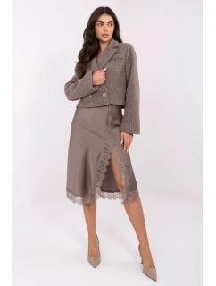 Model sukne 221289 Rue Paris