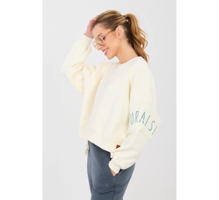 Mikina model 224547 Továrenská cena Mikina model 224547 Továrenská cena