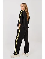 Súprava model 225552 Rue Paris