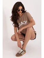 Blúzka model 226680 Rue Paris