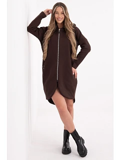 Mikina model 231880 Rue Paris