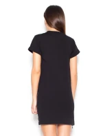 Denné šaty model 77313 Katrus Denné šaty model 77313 Katrus