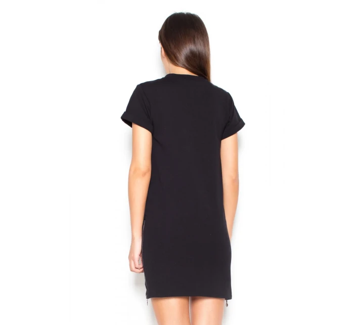 Denné šaty model 77313 Katrus Denné šaty model 77313 Katrus