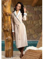 Dámsky župan Belmanetti 8534