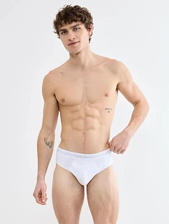SLG Base Brief C2P - White - SLOGGI White - SLOGGI