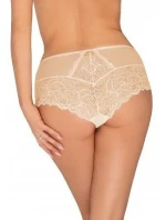 Kalhotky Modo model 20962384 101 SXL - Ewana