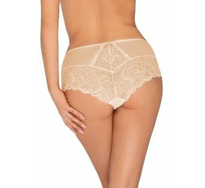 Kalhotky Modo model 20962384 101 SXL - Ewana