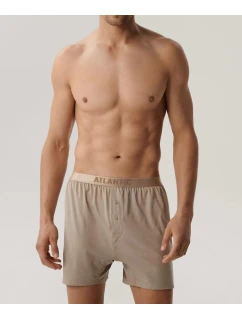 Boxerky model 21266432 A'2 S2XL - Atlantic