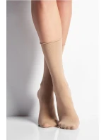 Veneziana Micro 3D ponožky 50 den Veneziana Micro 3D ponožky 50 den