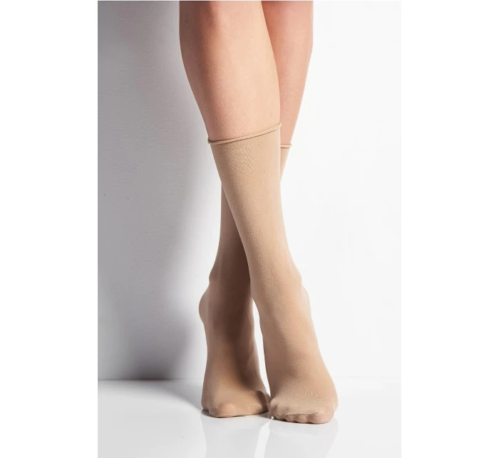 Veneziana Micro 3D ponožky 50 den Veneziana Micro 3D ponožky 50 den