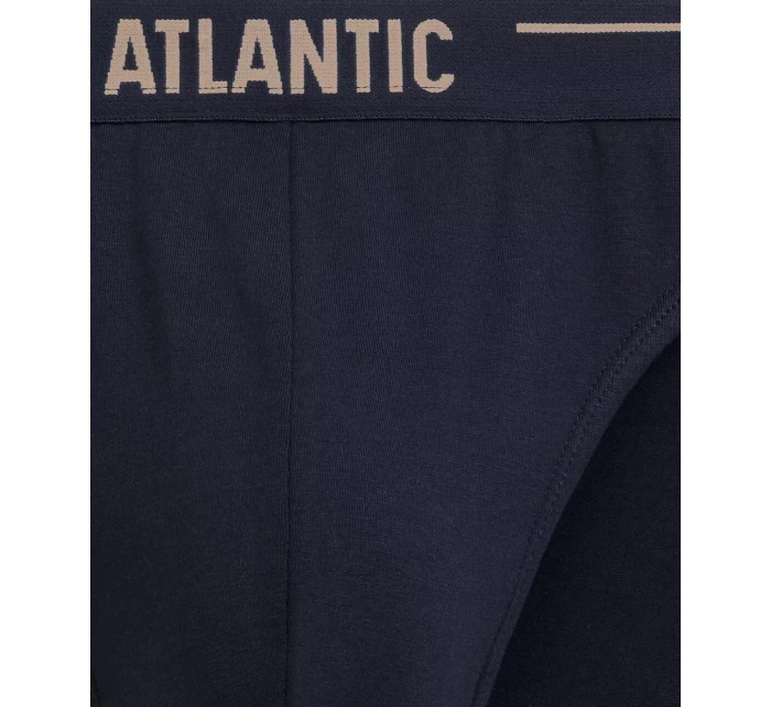 Kalhotky model 21908845 A'5 S2XL - Atlantic