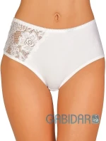 Dámske nohavičky Gabidar 100