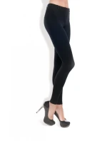 Dámske legíny 4502s - GATTA