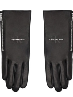 Jeans Kožené rukavice W model 19059591 dámské - Calvin Klein